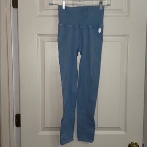 FP Movement Good Karma Leggings